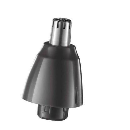 Remington NE3850 Nano Series