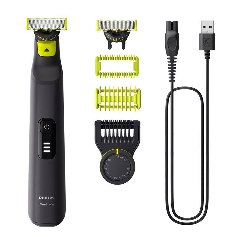 Philips OneBlade Pro 360 QP6542/15