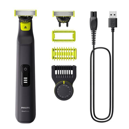 Philips OneBlade Pro 360 QP6542/15