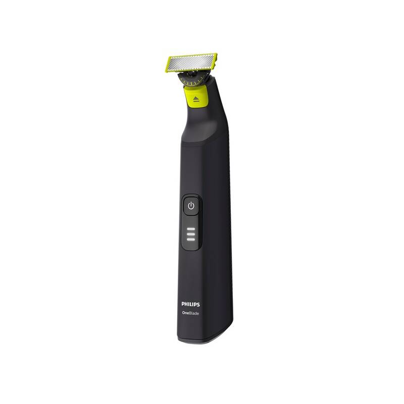 Philips OneBlade Pro 360 QP6542/15