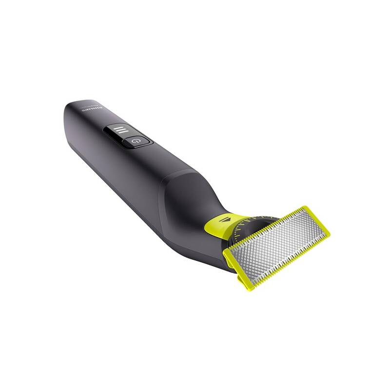 Philips OneBlade Pro 360 QP6542/15
