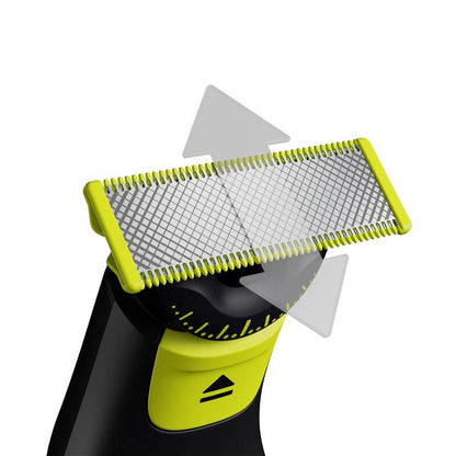 Philips OneBlade Pro 360 QP6542/15