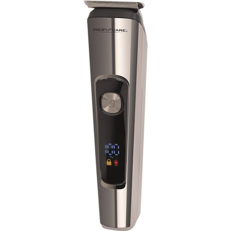 ProfiCare HSM/R 3143