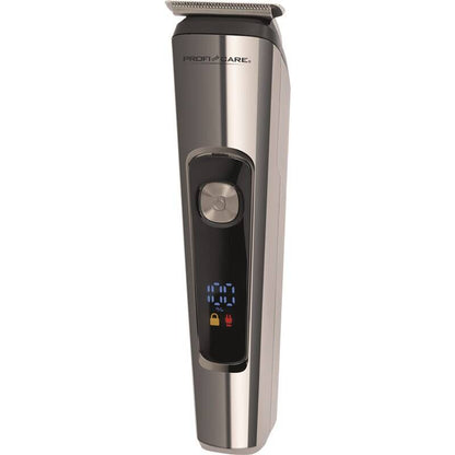 ProfiCare HSM/R 3143