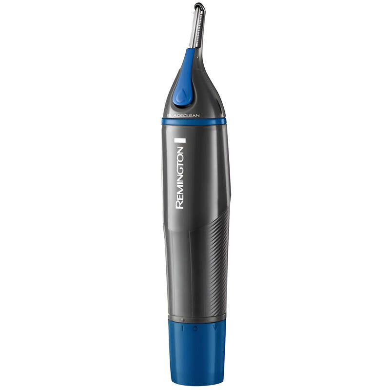 Remington NE3850 Nano Series