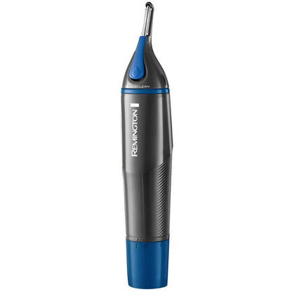 Remington NE3850 Nano Series